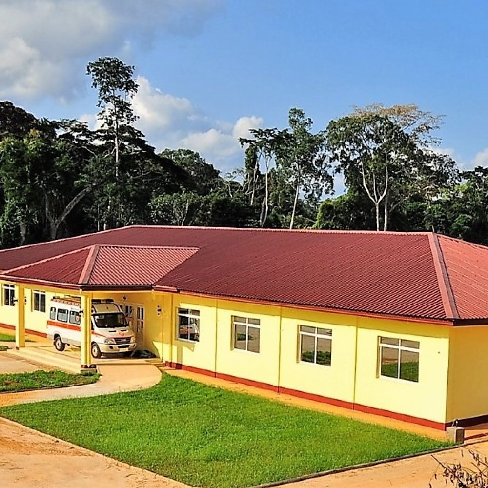 Hospital - Copy