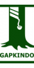 Gapkindo-Logo