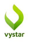 vystar 2